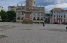 Superapartments in Potsdam - Foto 53