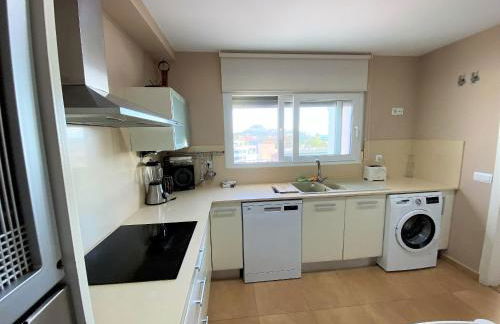 Peniscola Centro Luxury - Foto 19