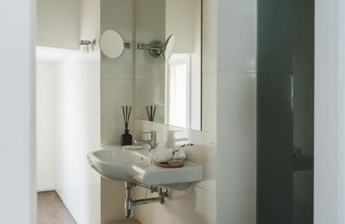 Garrett 48 Apartments - Foto 25