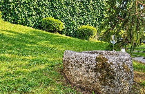 Villa Lago di Como - Foto 14