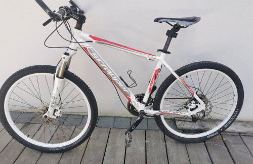 Belle Vue Phare St Mathieu, 100 m plage du Bilou, proximité immédiate Gr34, piscine chauffée - Foto 43