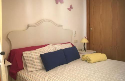 Ca Na Clar - Foto 16