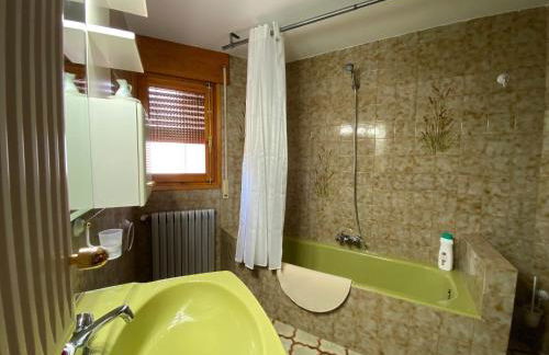 Casa Juani - Photo 20