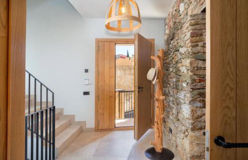 Casa Alegria Costa Brava - BY EMERALD STAY - Photo 9