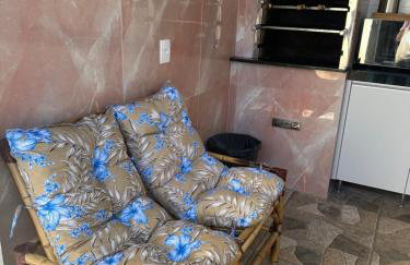 Espaço &lazer - Foto 11