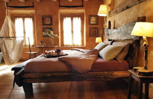 Oasi di Galbusera Bianca - Foto 45