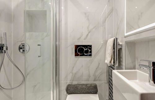 3 Bed in Blandford Forum oc-83442 - Foto 41