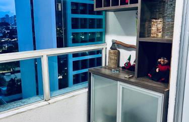 Spazio granville - Foto 6