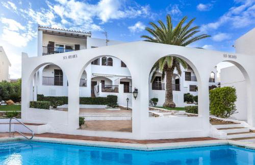 3 BR - Pool - Beach - BBQ - Foto 8