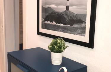 Ferienappartements Seeliebe - Photo 14