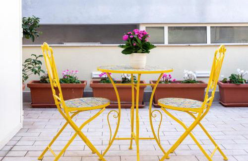 Piazza Dante CASA DI GIO' - Photo 23