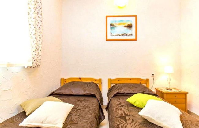 Dubrovnik Chalets - Foto 7