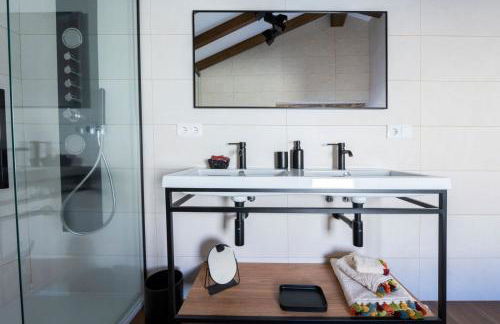 Casa Xiana - Foto 20