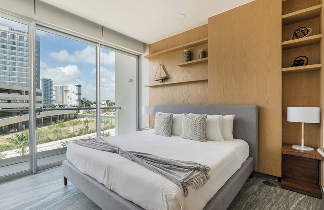 Exclusive Apartment with rooftop pool - Foto 75