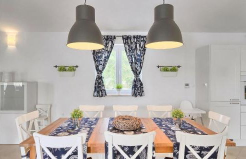 Villa Nada - Foto 18