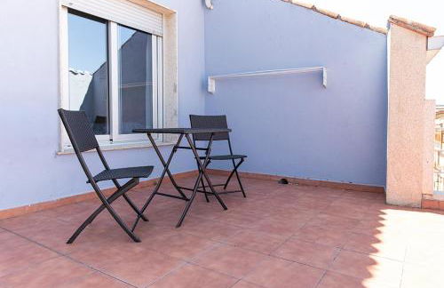 A Casa Antiga do Monte Apartamentos Turísticos - Pontecesures - Foto 8