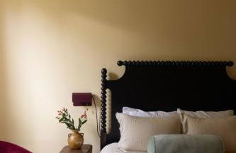 Luxury victorian 8BD 3.5Bth Game yard - Foto 16