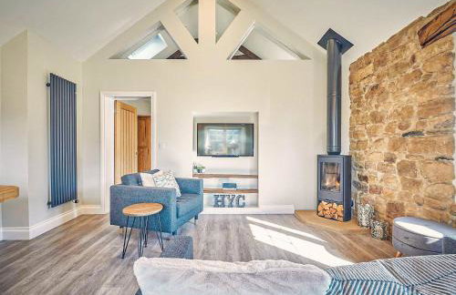 Hall Yards Cottage - Foto 1