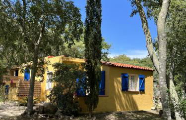 Gites de la Massane - Foto 2