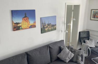 Relaxen vor den Toren Bambergs - Foto 6