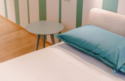 Vietti Apartments - Foto 11