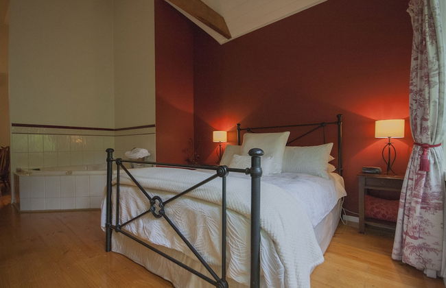 Cottages at Monreale - Foto 12