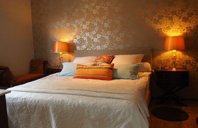 Golden Treasure Deluxe - Foto 27