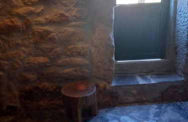 Horizontes Serranos - Foto 28