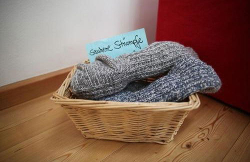 Ferienhaus Kastaniengrün - Foto 7