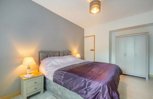 1 Bed in Nefyn oc-n28983 - Photo 7