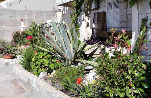 Apartments by the sea Trstenik, Peljesac - 4570 - Foto 9