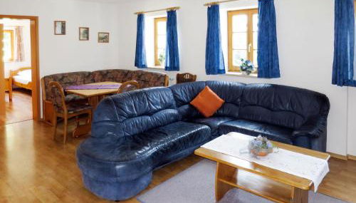 Holiday Home Kreuzbuche by Interhome - Foto 4