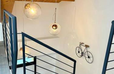 Lakeview Apartment Lago Maggiore - Foto 13