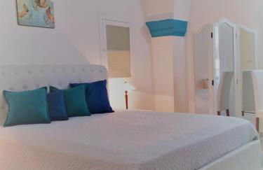 Il Balcone di Giulietta - Photo 7