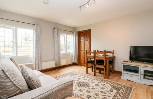 Wisteria Chalet - Foto 8