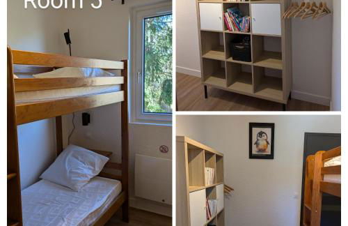 Meije 11 a1 - Foto 16