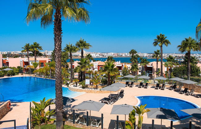 Vitor's Village - Foto 6