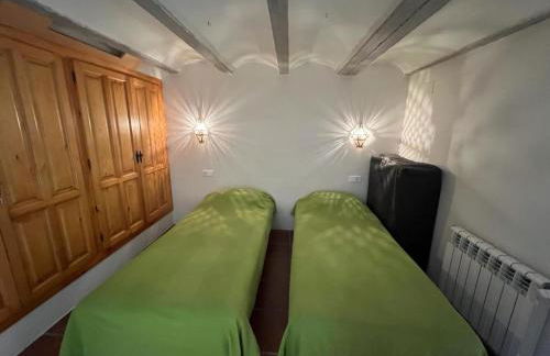 Casa preciosa planta baja, Torre Vella - Foto 18