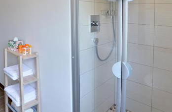 Moselhof Ferienwohnungen - Foto 13