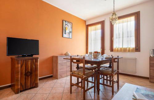 L'angolo di Anna - Foto 7