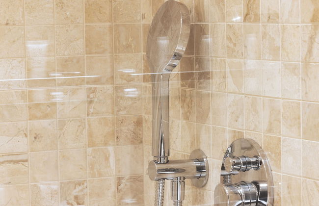 Maison Cardinal Furstemberg - Foto 39