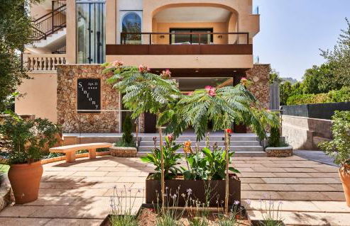 Apartamentos s'Olivera - Photo 68