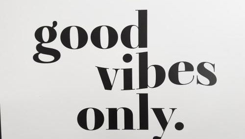 Möbliertes Apartment in Herne-Mitte mit Parkplatz, Arbeitsplatz, WLAN- Super Anbindung an Autobahnen und ÖPNV -Für 1bis 3 Personen - Foto 2