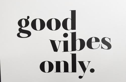 Möbliertes Apartment in Herne-Mitte mit Parkplatz, Arbeitsplatz, WLAN- Super Anbindung an Autobahnen und ÖPNV -Für 1bis 3 Personen - Foto 2