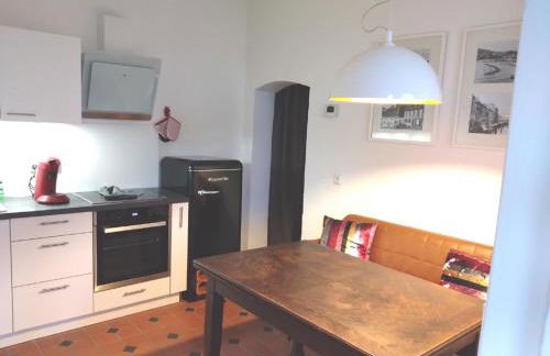 Historisches Haus am Triller - Foto 13