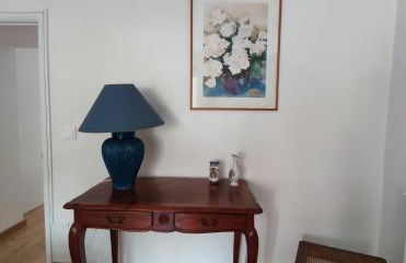 Casa da Mata - Foto 13