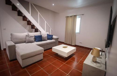 Casa do Parque - Photo 12