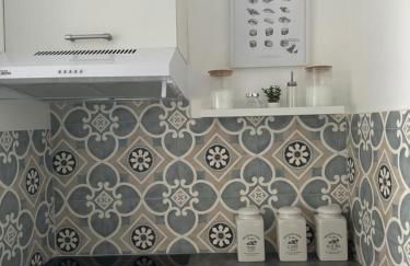 La Fleur de Montmagny - parking securise inclus - Foto 16