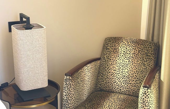 Montmartre Residence - Foto 33