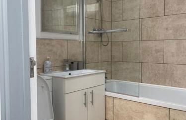 Cosy 2 Bed Apartment in central Kirkby Lonsdale - Photo 14